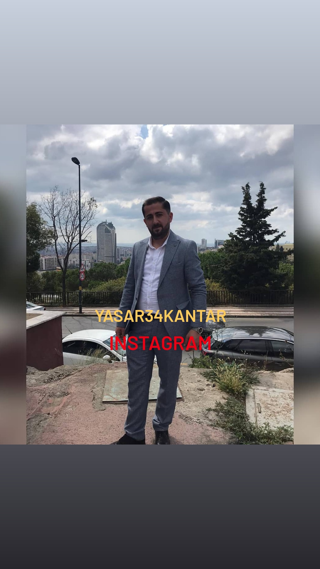 Yaşar