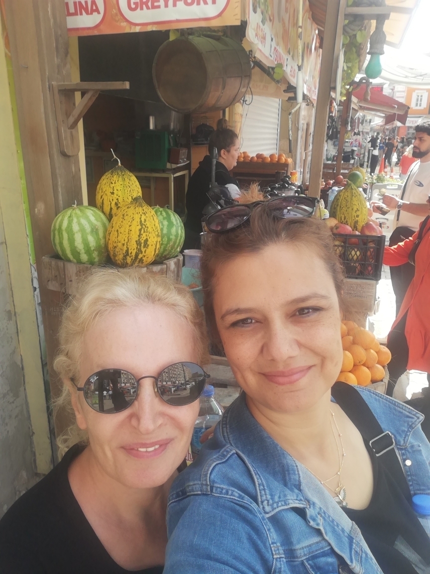 Aysun