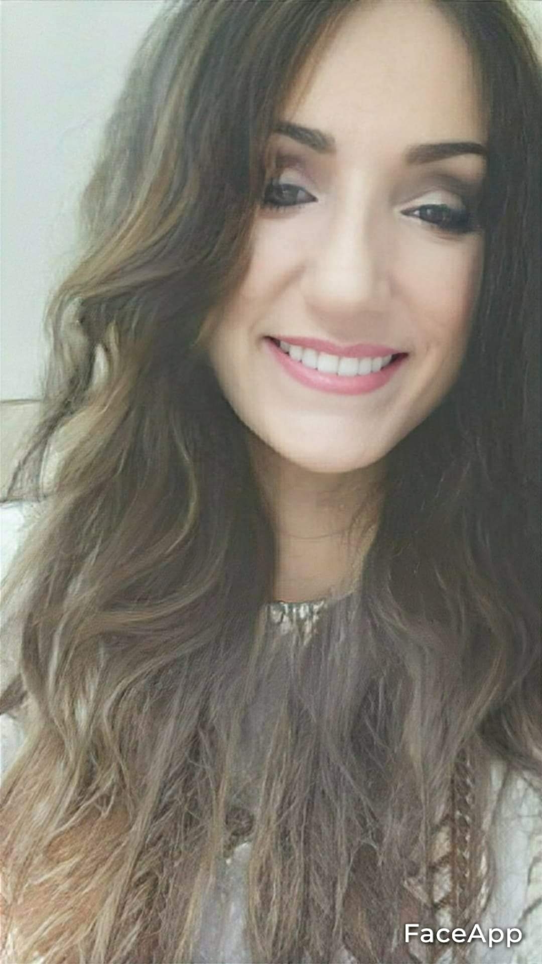 Ayşe