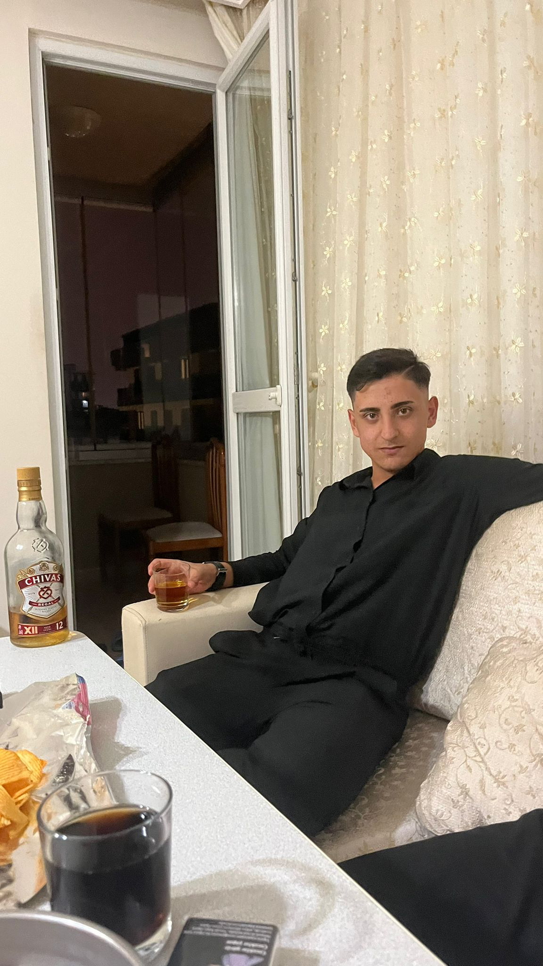 Yiğit