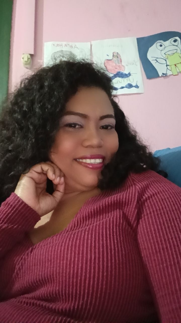 Grethel