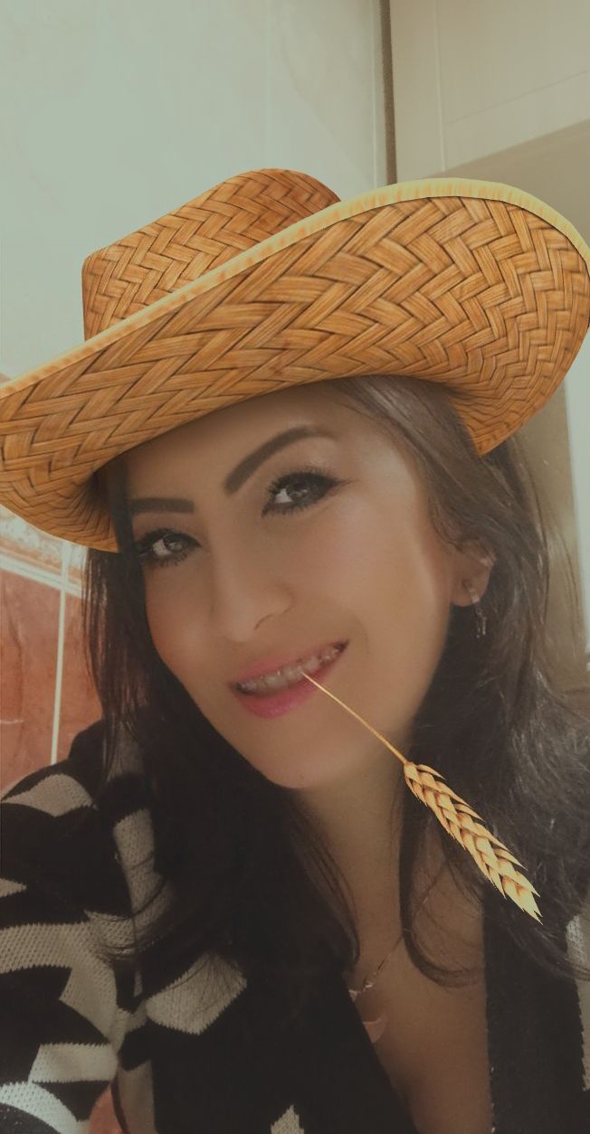 Hazal
