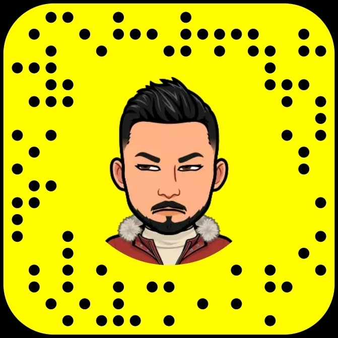 حہﹷٰﹷٰسہﹷٰﹷٰيہﹷٰﹷٰن