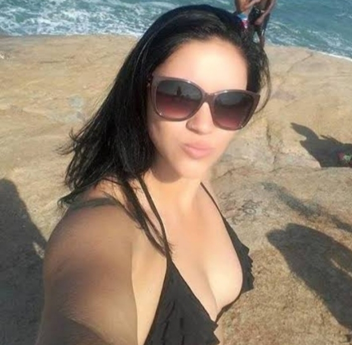 Fabiana