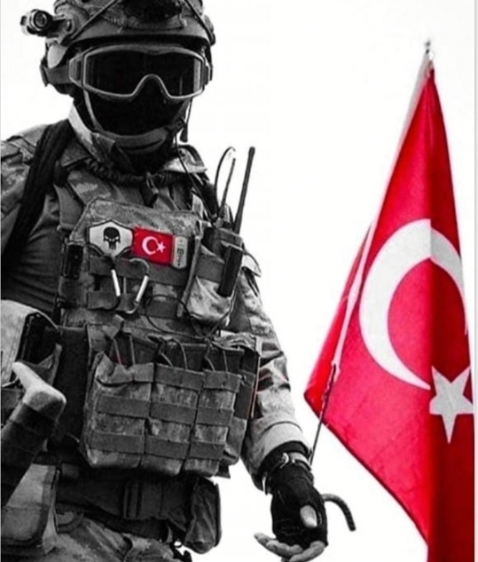 emrecan