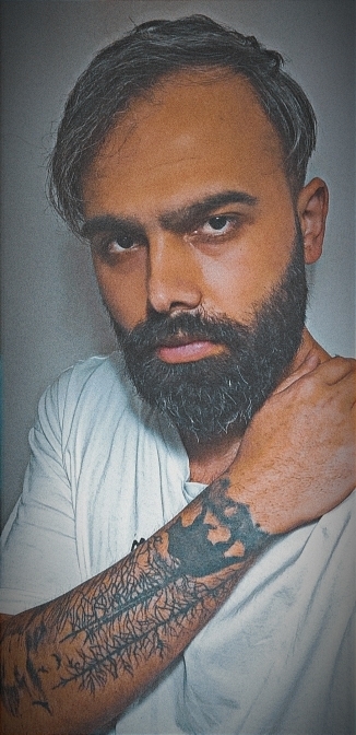 Kemal