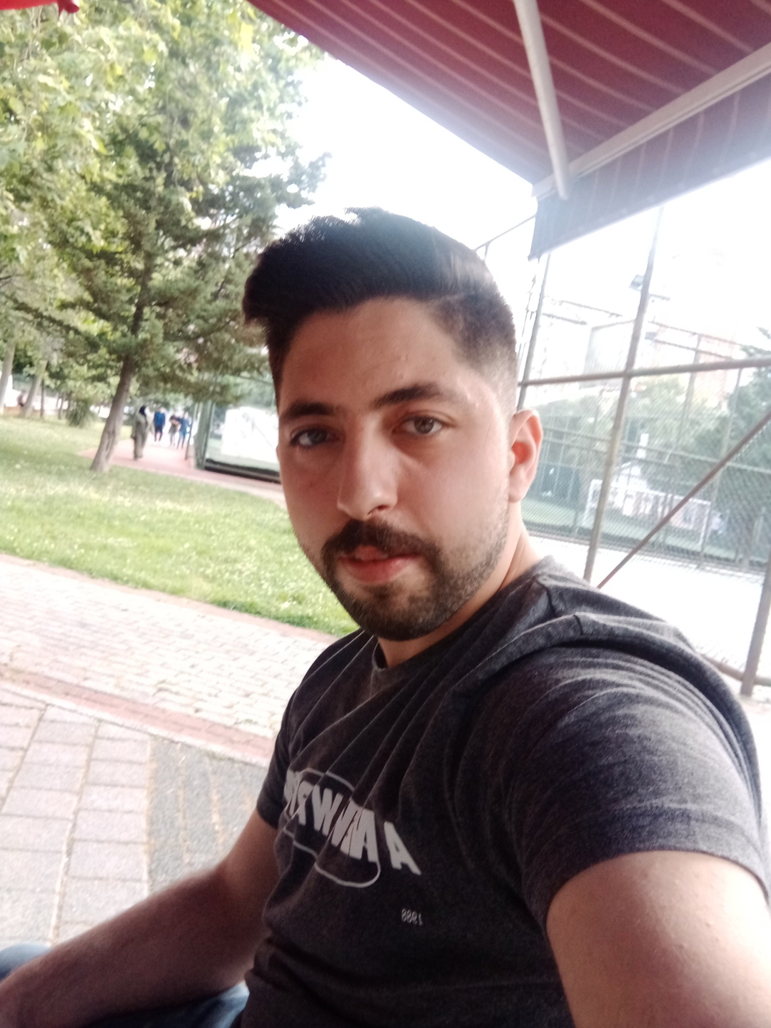 Mustafa