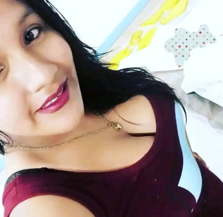 Jane