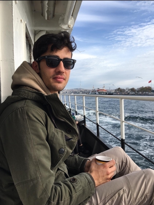 Burak