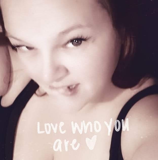 Amanda