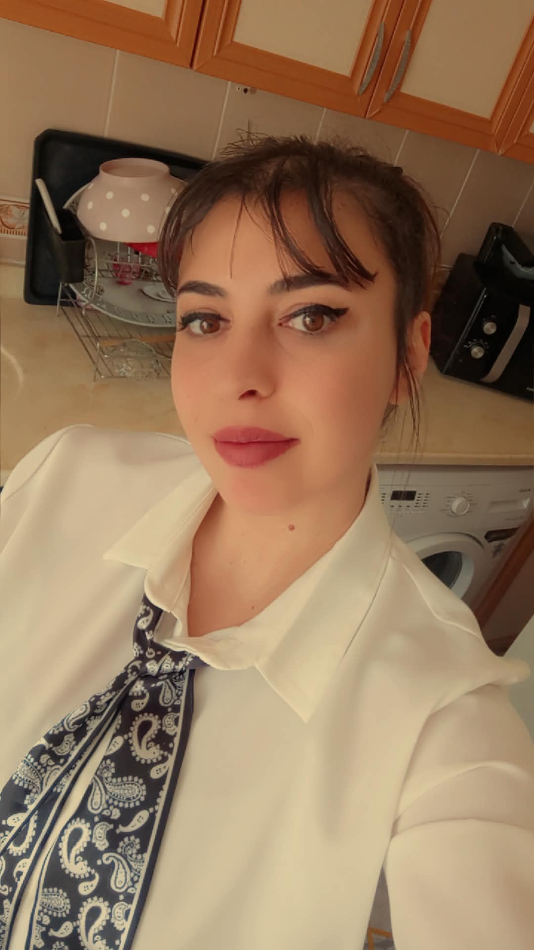 Merve