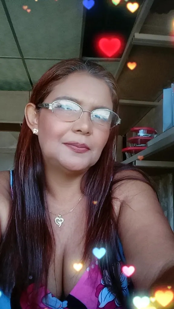 Adalib