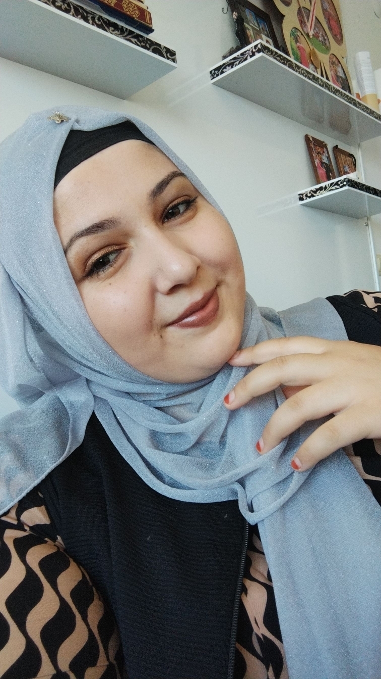 Kıymetnur