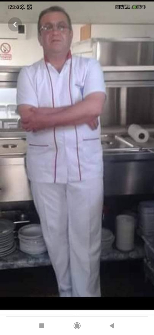 Celal