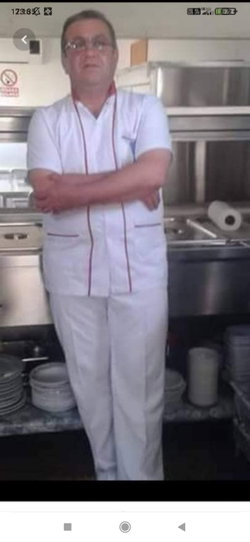 Celal