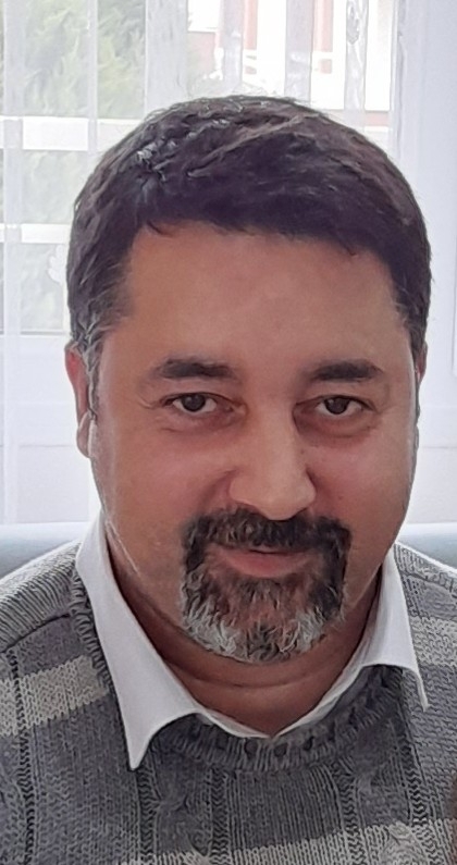 Ozan