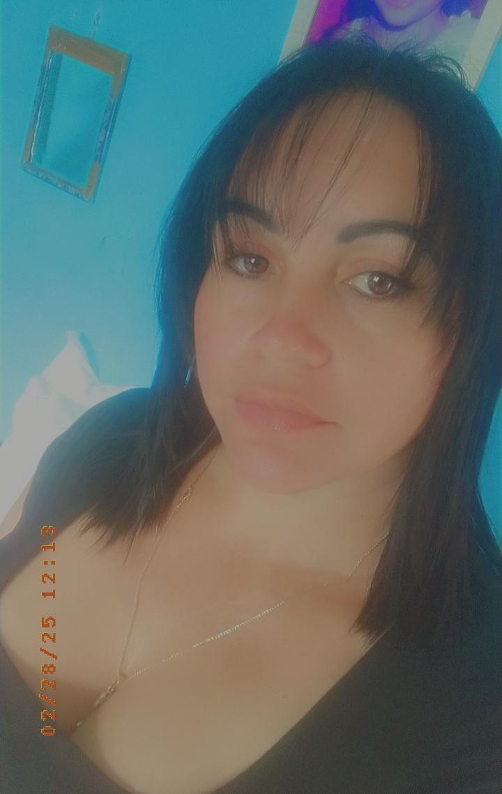 Yisbet
