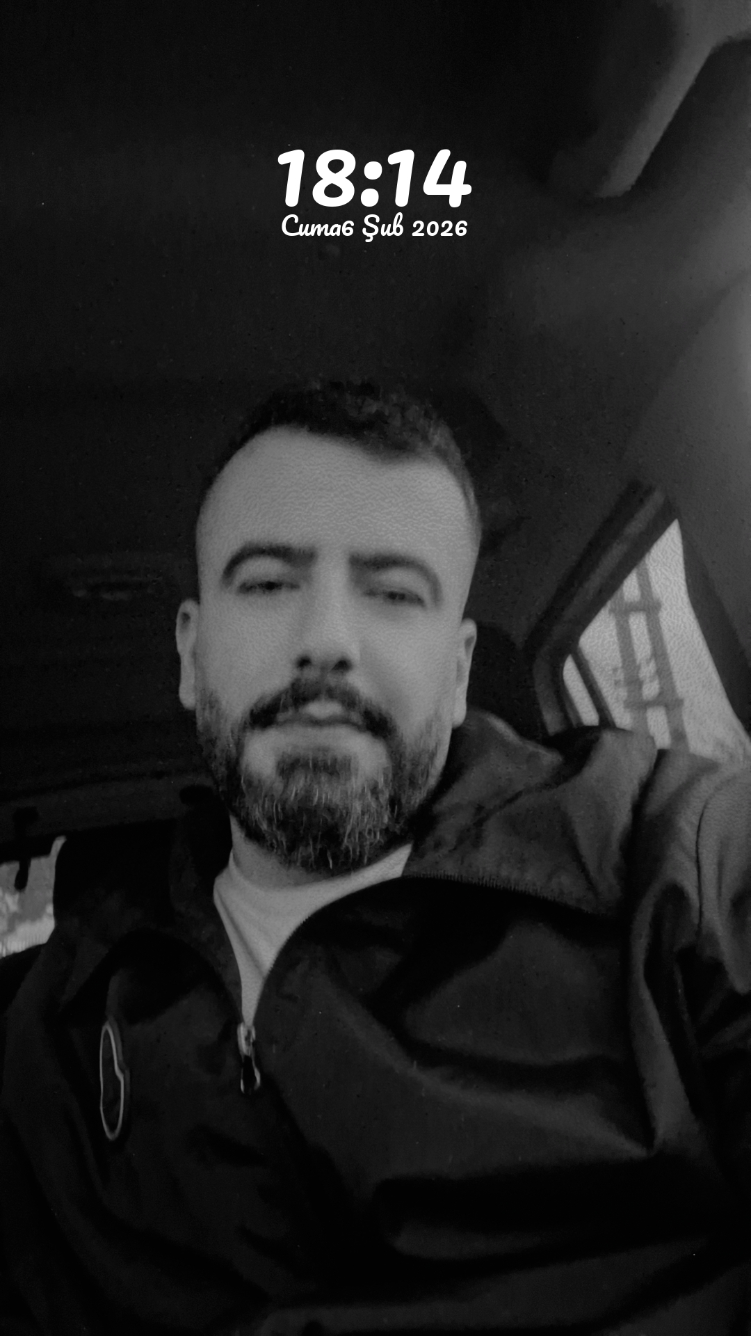 Muhammed