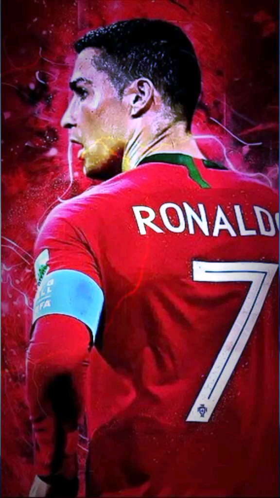 Juliana