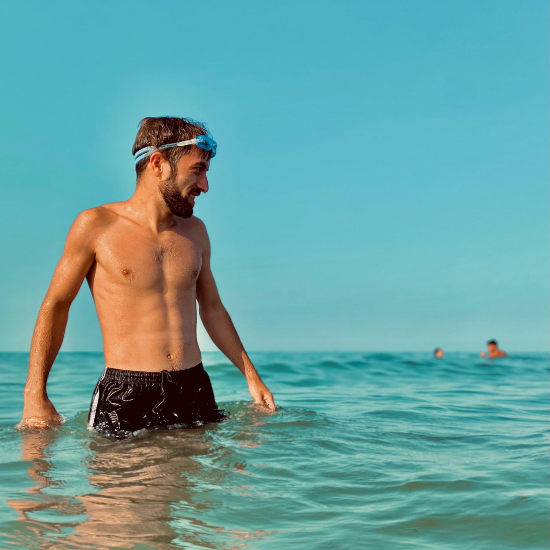 SERHAT