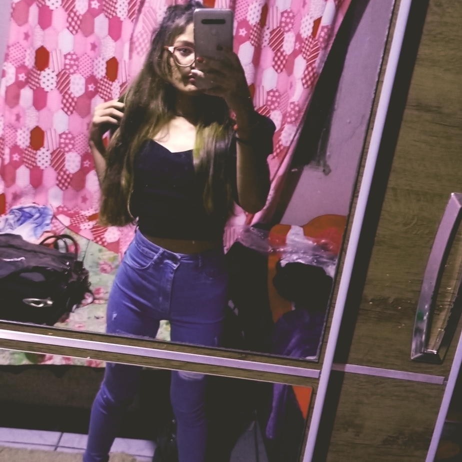 Vianna