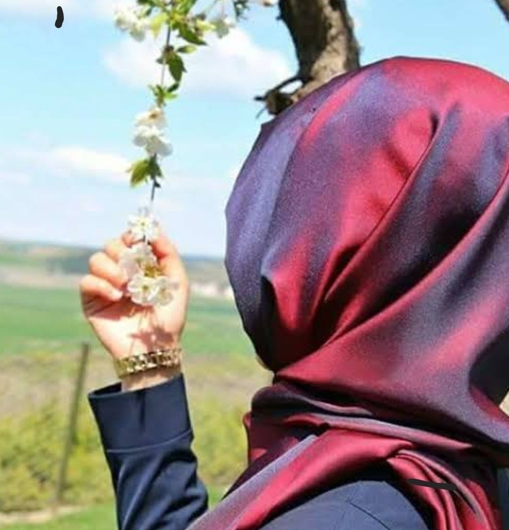 Rabia