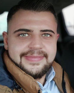 Cem