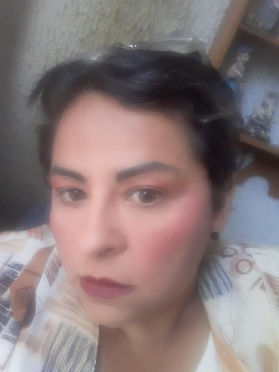 Carol