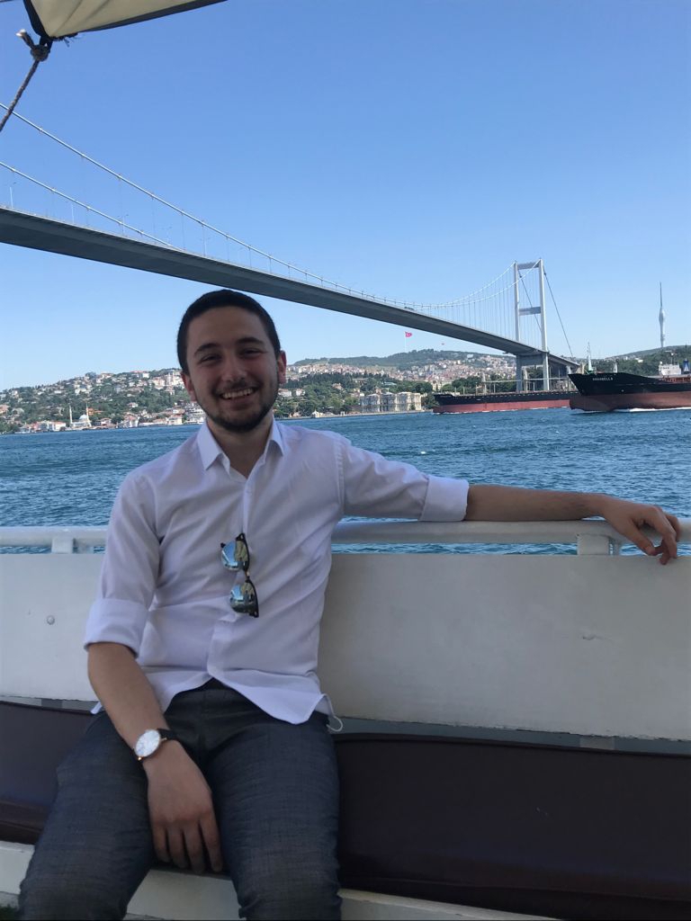 Muzaffer