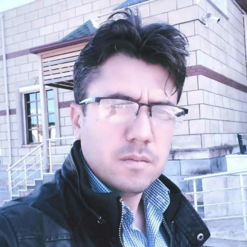 Savaş