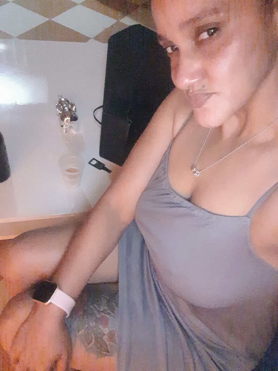 Katy