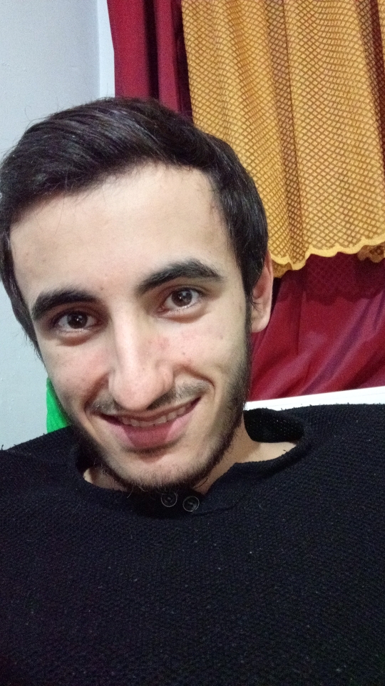 İlker