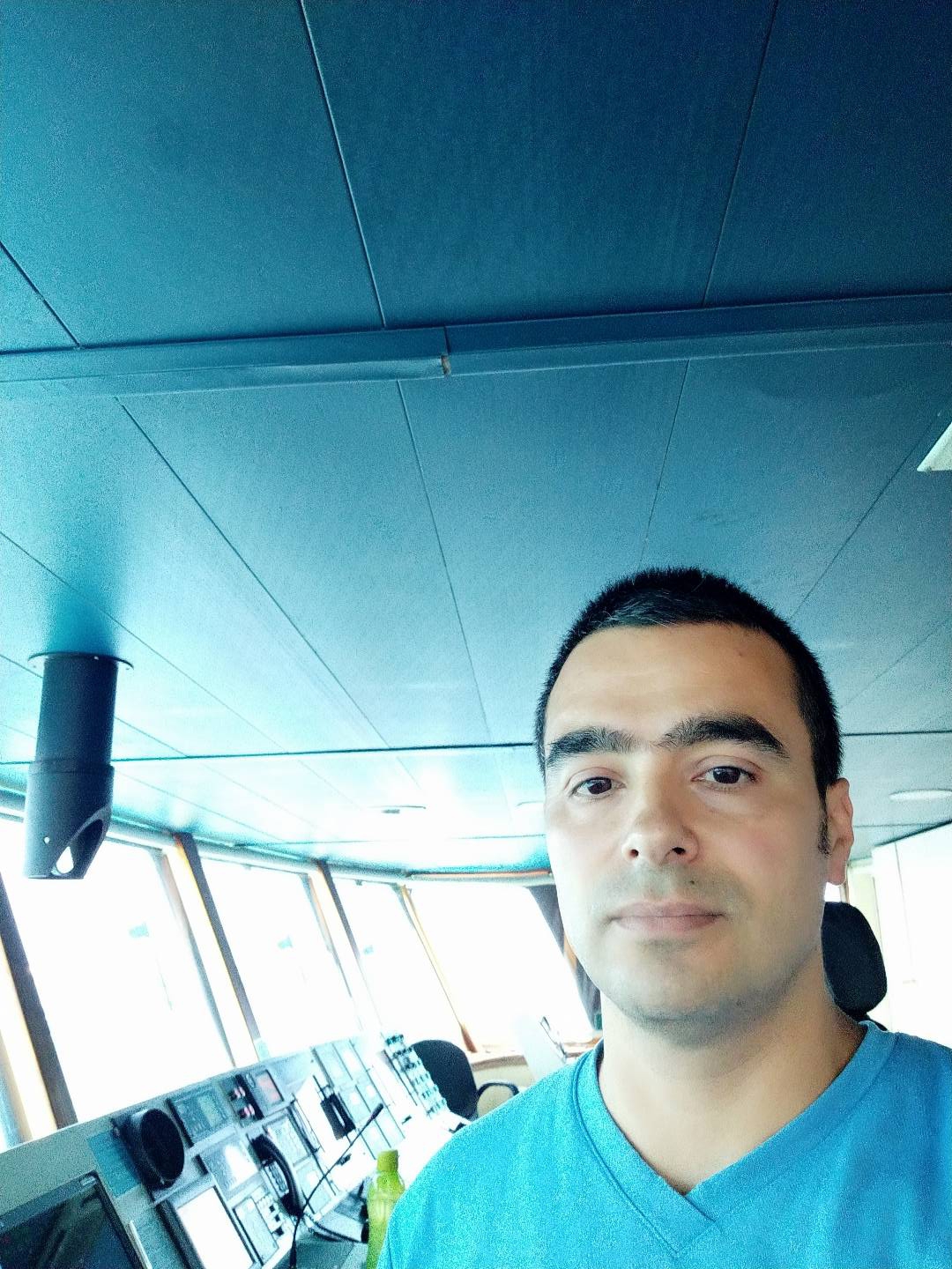 Salih