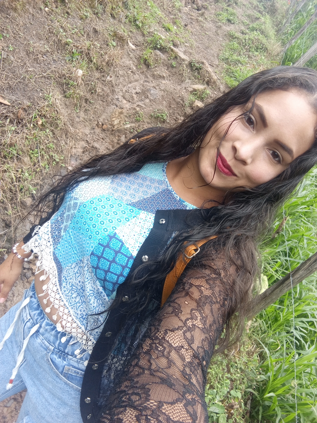 Sandra
