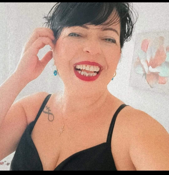 Ayse
