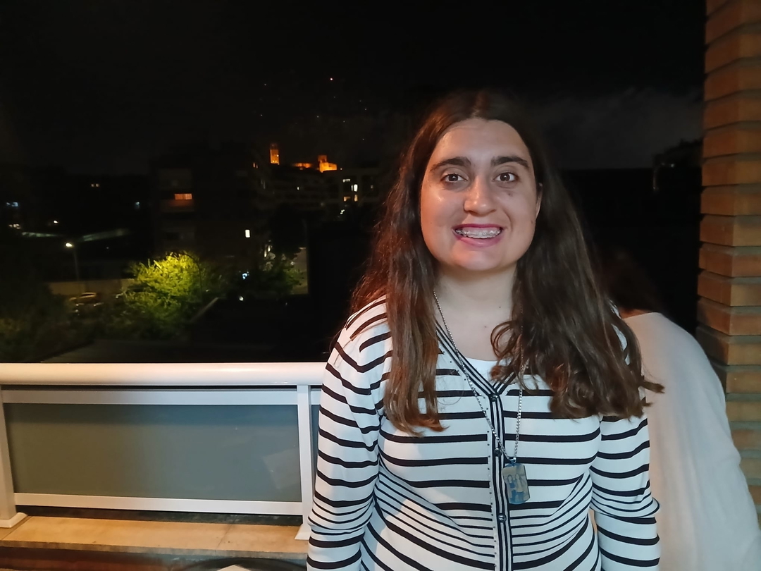 Lorena