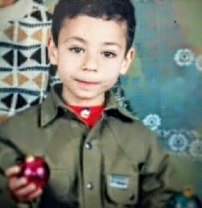 Walid