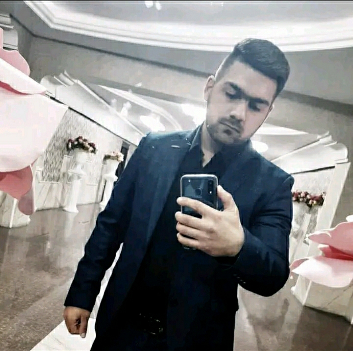 Nadir
