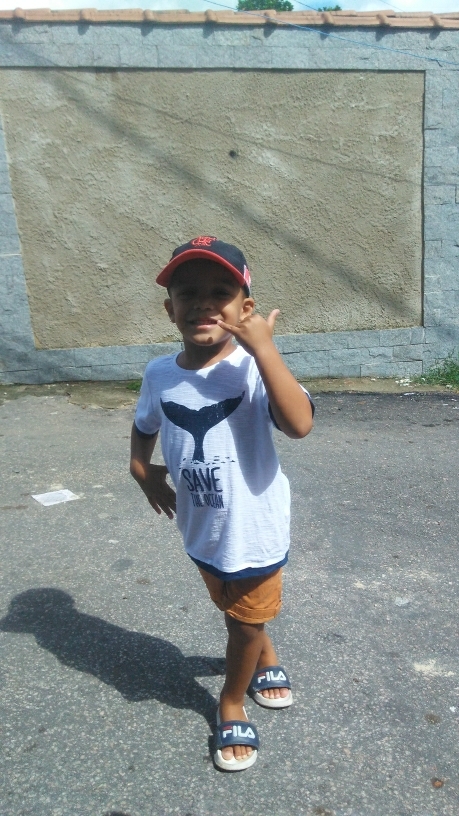 Raicca