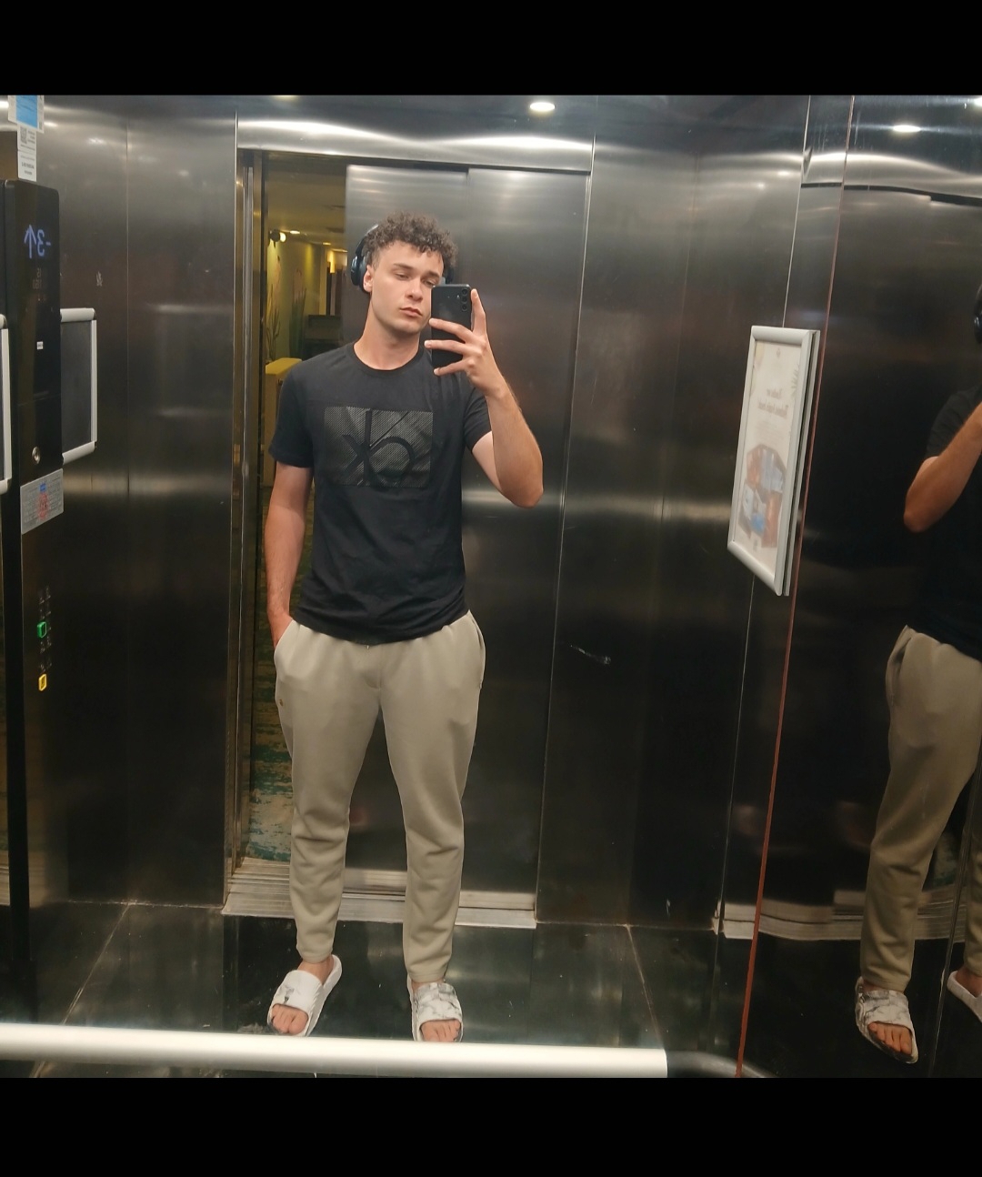 Efe