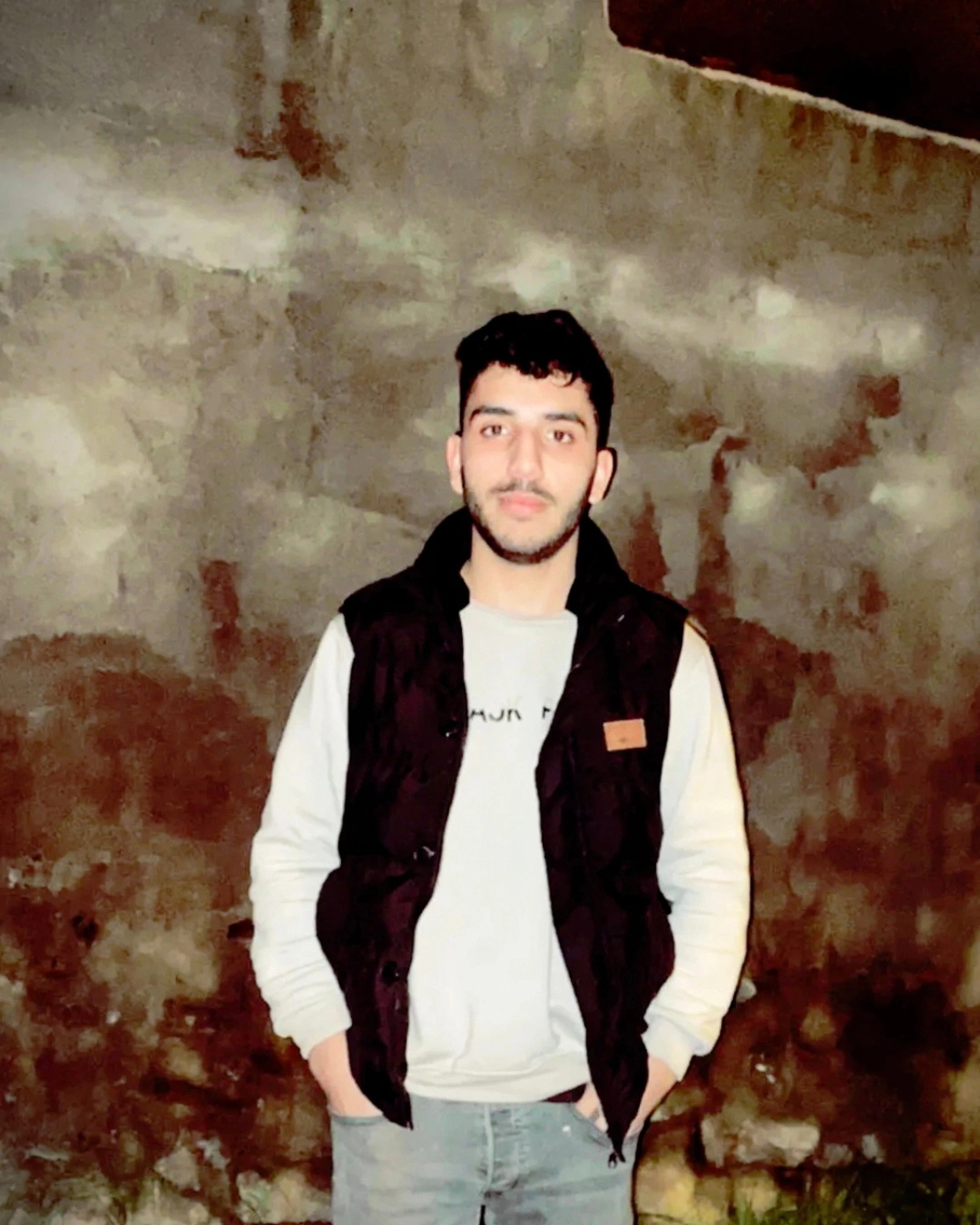 Tuncay