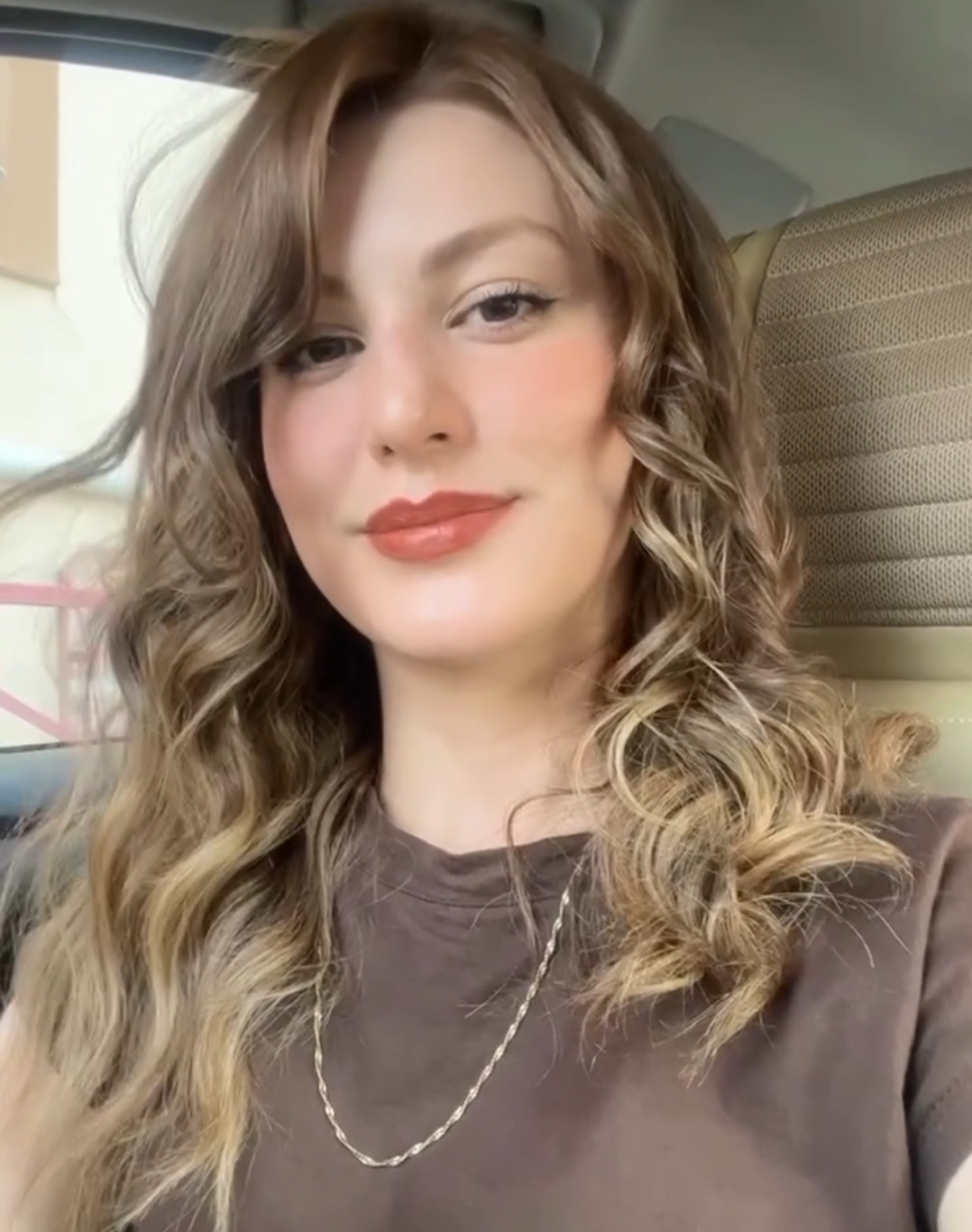 İrem