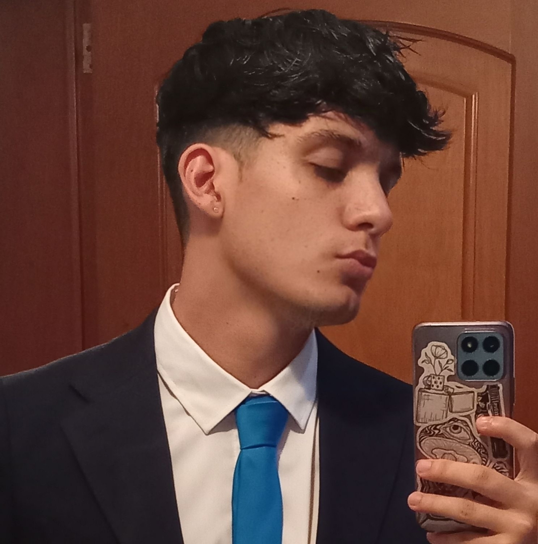 Josué