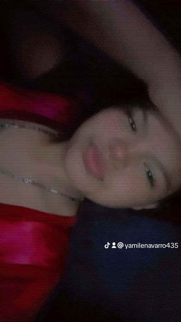 Yamileth