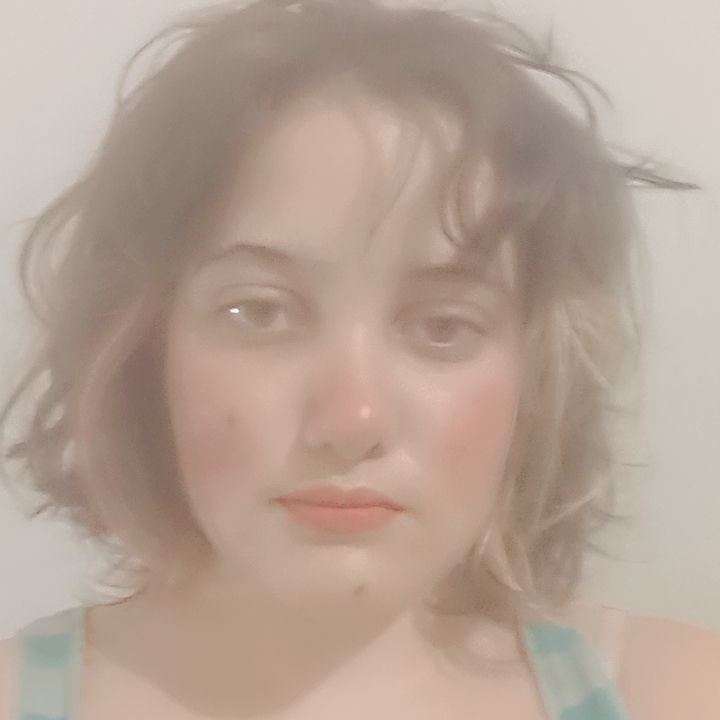 Lalaluadex
