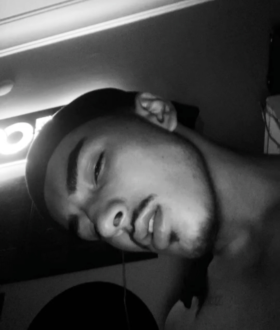 Sente