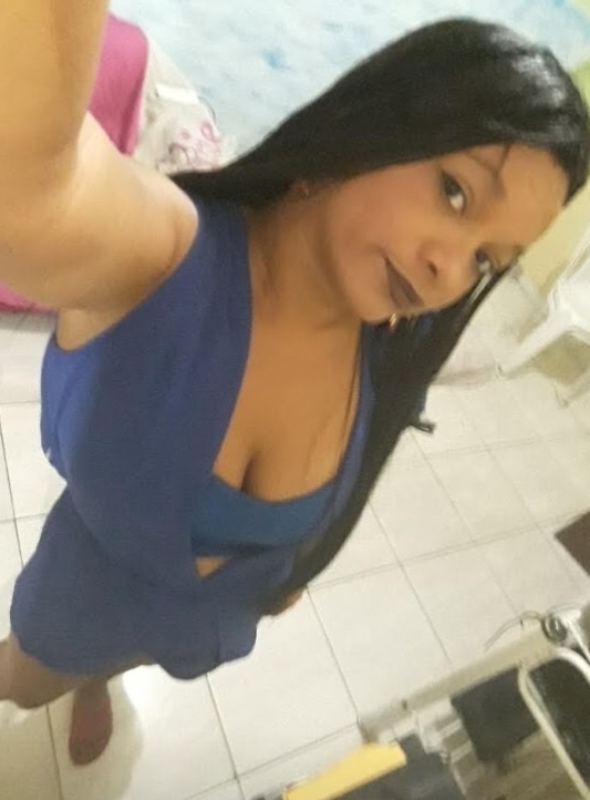 Milene