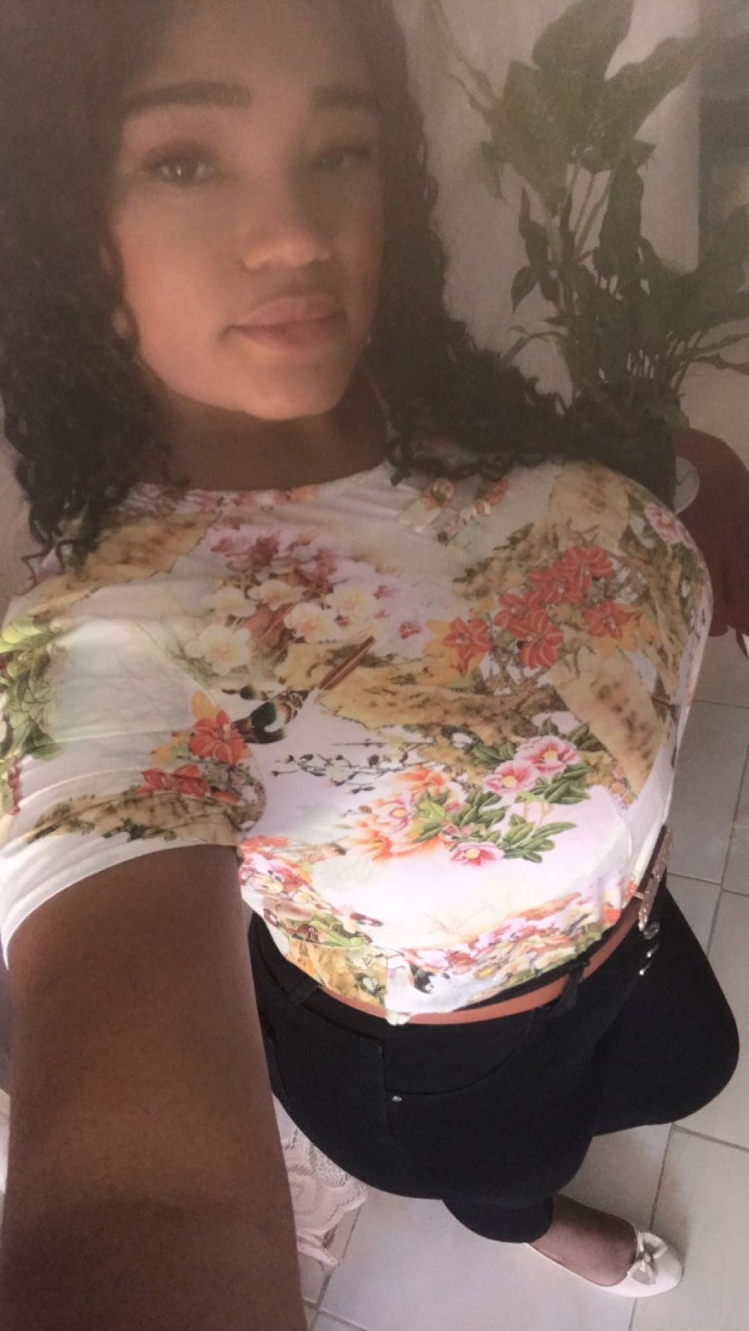 Ivelisse