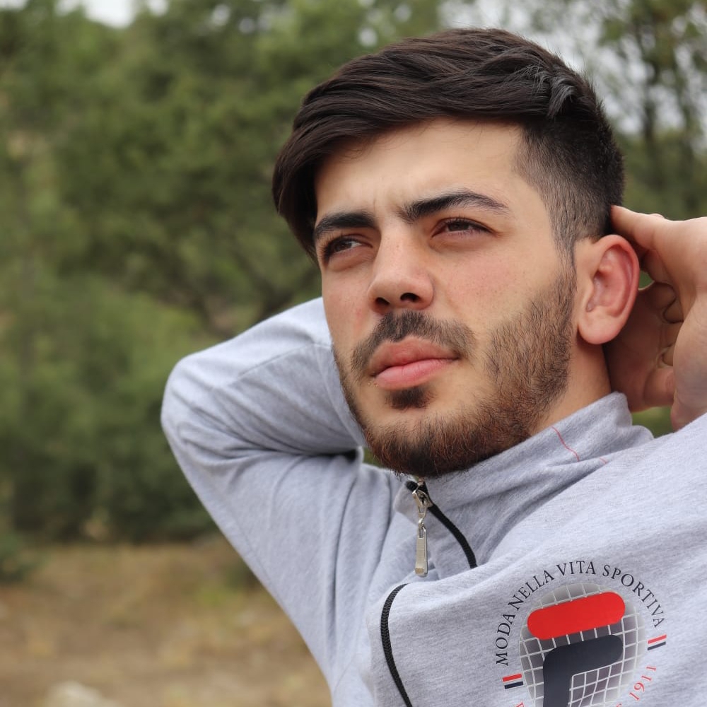 İbrahim