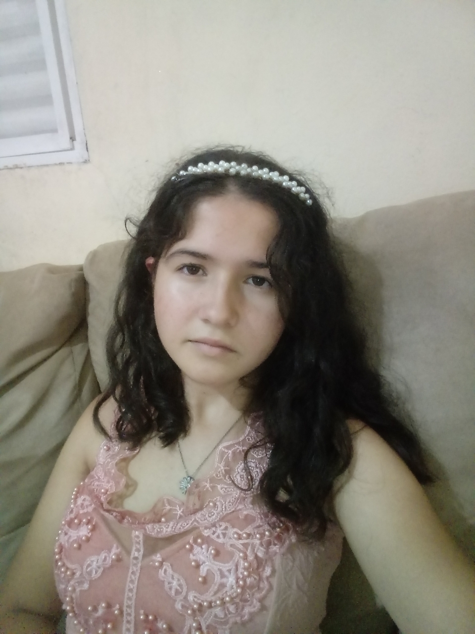 Graciele